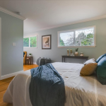 621 Monterey Avenue Capitola CA 95010 - Primary Suite 4
