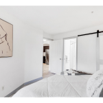 A220 2099 Loughheed Highway Port Coqitlam British Columbia V3B1A8 - Bedroom 2