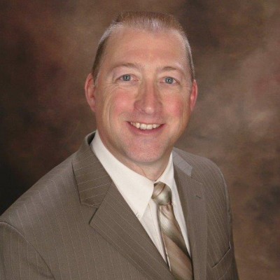 BOB McMicken