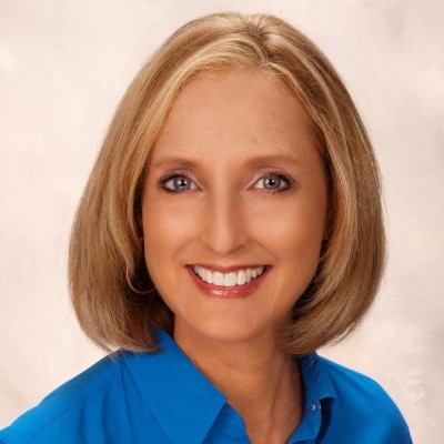 Janice Walker