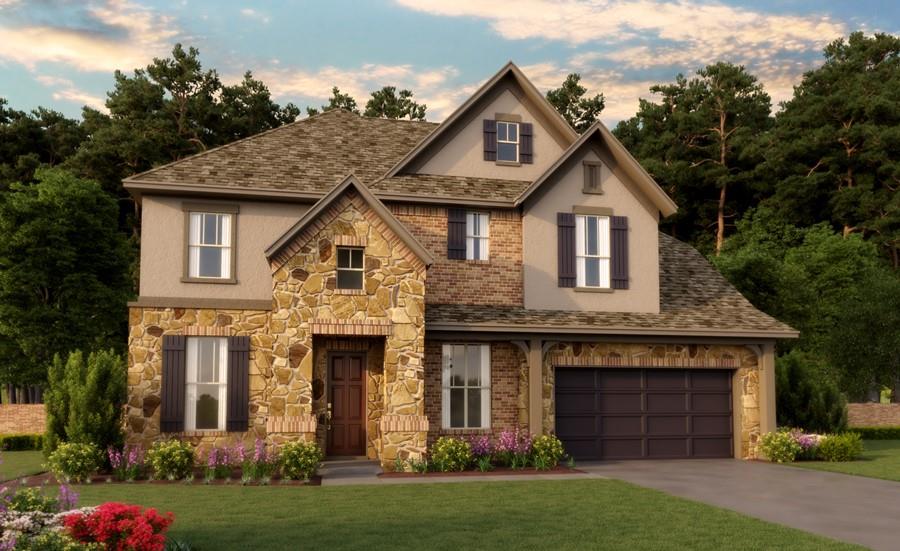 ad_balmoral_home