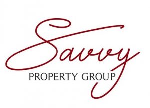 Brokerage Logo