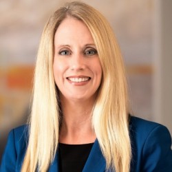 Tiffany Gulledge