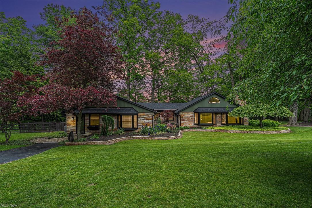 GetMedia - 2025-07-08T152423.240