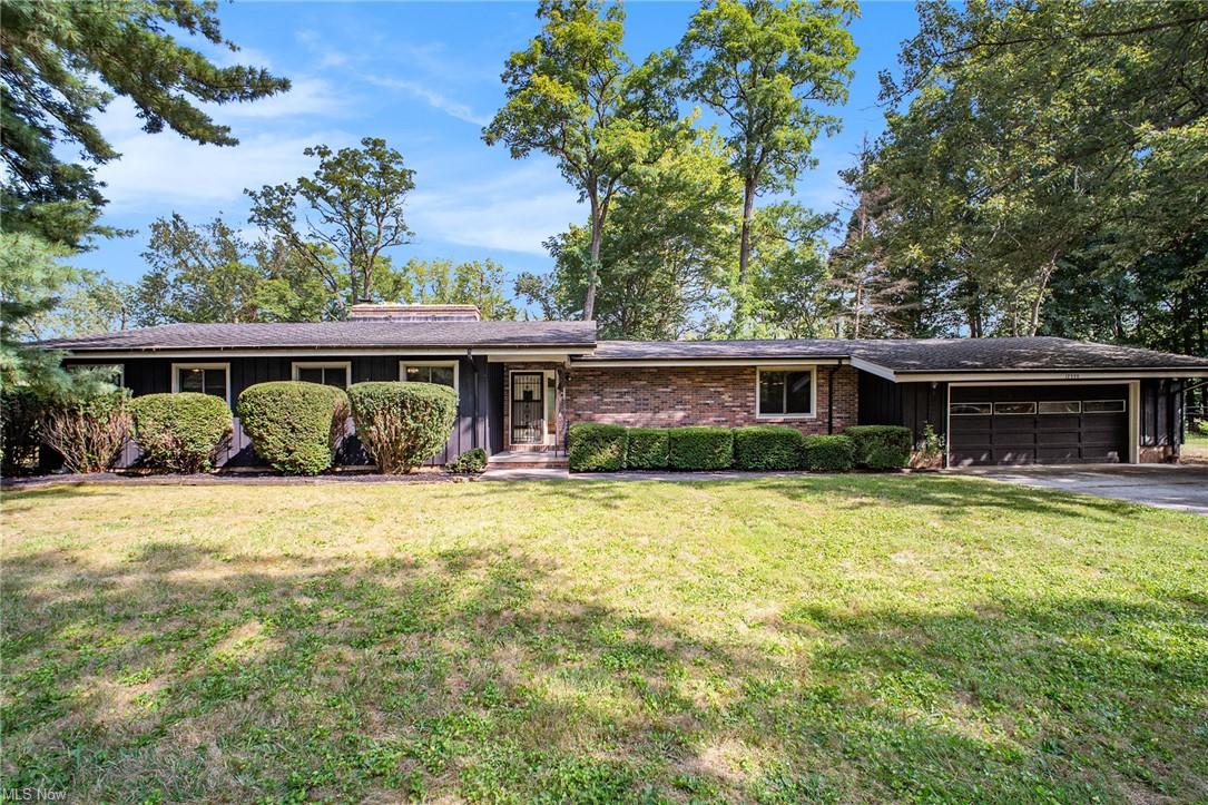 GetMedia - 2025-08-28T125229.842