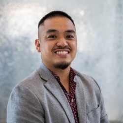 Bryan Cruz