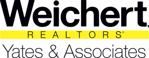 Brokerage Logo