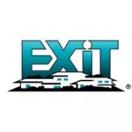 Brokerage Logo