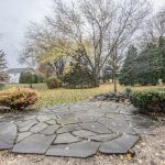 3101 Dartmoor Court, Waukesha, Wisconsin, Pebble Valley - Derby Realtors | Sue Derby & Travis Derby | Shorewest Realtors - Home for sale - listing photo