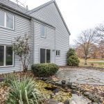 3101 Dartmoor Court, Waukesha, Wisconsin, Pebble Valley - Derby Realtors | Sue Derby & Travis Derby | Shorewest Realtors - Home for sale - listing photo