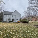 3101 Dartmoor Court, Waukesha, Wisconsin, Pebble Valley - Derby Realtors | Sue Derby & Travis Derby | Shorewest Realtors - Home for sale - listing photo