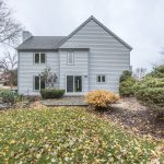 3101 Dartmoor Court, Waukesha, Wisconsin, Pebble Valley - Derby Realtors | Sue Derby & Travis Derby | Shorewest Realtors - Home for sale - listing photo