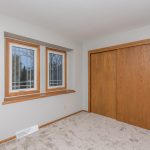 3101 Dartmoor Court, Waukesha, Wisconsin, Pebble Valley - Derby Realtors | Sue Derby & Travis Derby | Shorewest Realtors - Home for sale - listing photo