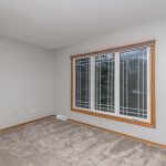 3101 Dartmoor Court, Waukesha, Wisconsin, Pebble Valley - Derby Realtors | Sue Derby & Travis Derby | Shorewest Realtors - Home for sale - listing photo