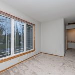 3101 Dartmoor Court, Waukesha, Wisconsin, Pebble Valley - Derby Realtors | Sue Derby & Travis Derby | Shorewest Realtors - Home for sale - listing photo