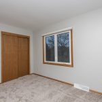 3101 Dartmoor Court, Waukesha, Wisconsin, Pebble Valley - Derby Realtors | Sue Derby & Travis Derby | Shorewest Realtors - Home for sale - listing photo