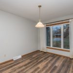 3101 Dartmoor Court, Waukesha, Wisconsin, Pebble Valley - Derby Realtors | Sue Derby & Travis Derby | Shorewest Realtors - Home for sale - listing photo