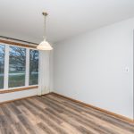 3101 Dartmoor Court, Waukesha, Wisconsin, Pebble Valley - Derby Realtors | Sue Derby & Travis Derby | Shorewest Realtors - Home for sale - listing photo
