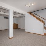 3101 Dartmoor Court, Waukesha, Wisconsin, Pebble Valley - Derby Realtors | Sue Derby & Travis Derby | Shorewest Realtors - Home for sale - listing photo