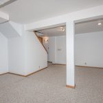 3101 Dartmoor Court, Waukesha, Wisconsin, Pebble Valley - Derby Realtors | Sue Derby & Travis Derby | Shorewest Realtors - Home for sale - listing photo
