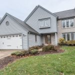 3101 Dartmoor Court, Waukesha, Wisconsin, Pebble Valley - Derby Realtors | Sue Derby & Travis Derby | Shorewest Realtors - Home for sale - listing photo