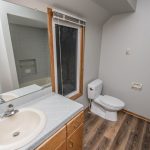 3101 Dartmoor Court, Waukesha, Wisconsin, Pebble Valley - Derby Realtors | Sue Derby & Travis Derby | Shorewest Realtors - Home for sale - listing photo