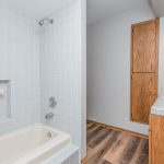 3101 Dartmoor Court, Waukesha, Wisconsin, Pebble Valley - Derby Realtors | Sue Derby & Travis Derby | Shorewest Realtors - Home for sale - listing photo