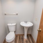 3101 Dartmoor Court, Waukesha, Wisconsin, Pebble Valley - Derby Realtors | Sue Derby & Travis Derby | Shorewest Realtors - Home for sale - listing photo