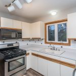 3101 Dartmoor Court, Waukesha, Wisconsin, Pebble Valley - Derby Realtors | Sue Derby & Travis Derby | Shorewest Realtors - Home for sale - listing photo