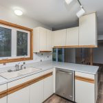 3101 Dartmoor Court, Waukesha, Wisconsin, Pebble Valley - Derby Realtors | Sue Derby & Travis Derby | Shorewest Realtors - Home for sale - listing photo