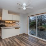 3101 Dartmoor Court, Waukesha, Wisconsin, Pebble Valley - Derby Realtors | Sue Derby & Travis Derby | Shorewest Realtors - Home for sale - listing photo