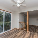 3101 Dartmoor Court, Waukesha, Wisconsin, Pebble Valley - Derby Realtors | Sue Derby & Travis Derby | Shorewest Realtors - Home for sale - listing photo