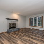 3101 Dartmoor Court, Waukesha, Wisconsin, Pebble Valley - Derby Realtors | Sue Derby & Travis Derby | Shorewest Realtors - Home for sale - listing photo