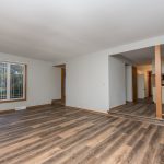 3101 Dartmoor Court, Waukesha, Wisconsin, Pebble Valley - Derby Realtors | Sue Derby & Travis Derby | Shorewest Realtors - Home for sale - listing photo