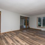 3101 Dartmoor Court, Waukesha, Wisconsin, Pebble Valley - Derby Realtors | Sue Derby & Travis Derby | Shorewest Realtors - Home for sale - listing photo