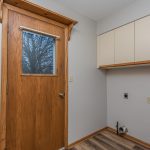 3101 Dartmoor Court, Waukesha, Wisconsin, Pebble Valley - Derby Realtors | Sue Derby & Travis Derby | Shorewest Realtors - Home for sale - listing photo