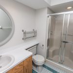 3101 Dartmoor Court, Waukesha, Wisconsin, Pebble Valley - Derby Realtors | Sue Derby & Travis Derby | Shorewest Realtors - Home for sale - listing photo