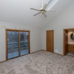 3101 Dartmoor Court, Waukesha, Wisconsin, Pebble Valley - Derby Realtors | Sue Derby & Travis Derby | Shorewest Realtors - Home for sale - listing photo