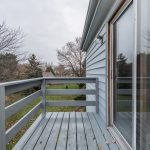 3101 Dartmoor Court, Waukesha, Wisconsin, Pebble Valley - Derby Realtors | Sue Derby & Travis Derby | Shorewest Realtors - Home for sale - listing photo