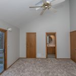 3101 Dartmoor Court, Waukesha, Wisconsin, Pebble Valley - Derby Realtors | Sue Derby & Travis Derby | Shorewest Realtors - Home for sale - listing photo