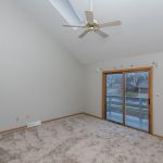 3101 Dartmoor Court, Waukesha, Wisconsin, Pebble Valley - Derby Realtors | Sue Derby & Travis Derby | Shorewest Realtors - Home for sale - listing photo