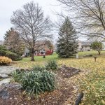 3101 Dartmoor Court, Waukesha, Wisconsin, Pebble Valley - Derby Realtors | Sue Derby & Travis Derby | Shorewest Realtors - Home for sale - listing photo