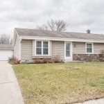 1106 Fairlane, Waukesha