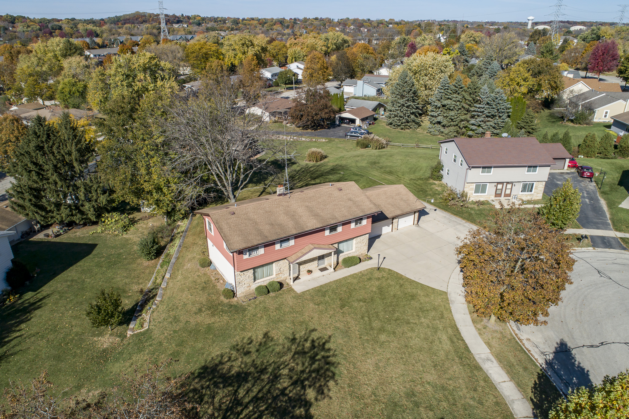 1410 Fleetfoot-51