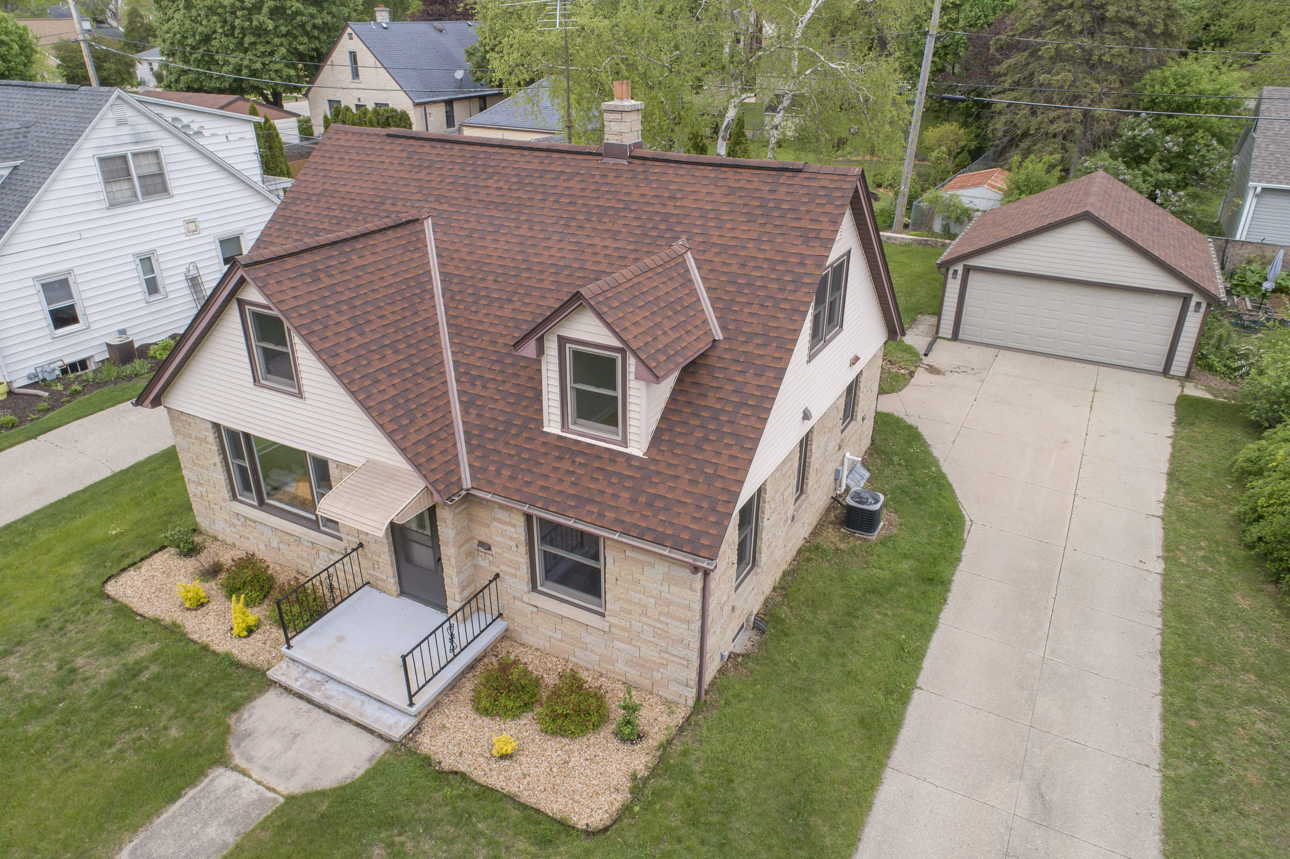 918 Park-47