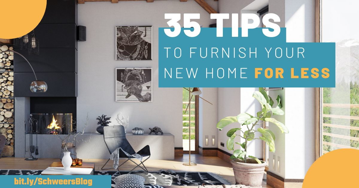 123of November 2023 - MVP - 35 Tips to Furnish Your New Home for Less (1200 x 628 px)