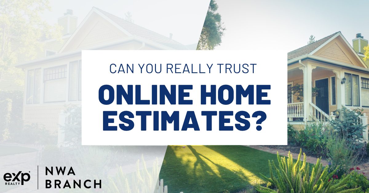 Can You Really Trust Online Home Valuations? 5c33b2Blog_Post_Image_-_Wide-1.jpg