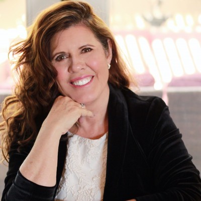 Traci Human