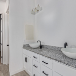 20412 W Morning Vista Drive Wittmann AZ 85361 - Primary Bathroom 1