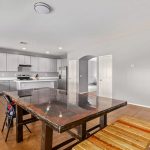 1749 S 230th Lane Buckeye AZ 85326 - Dining Room 1